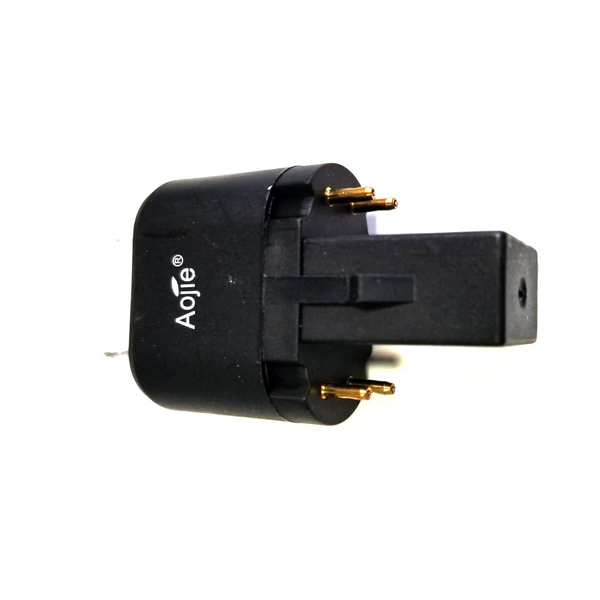 30W Replacement UV bulb for GermAwayUV Wall-Mounted High Capacity Air Cleaner and Sanitizer