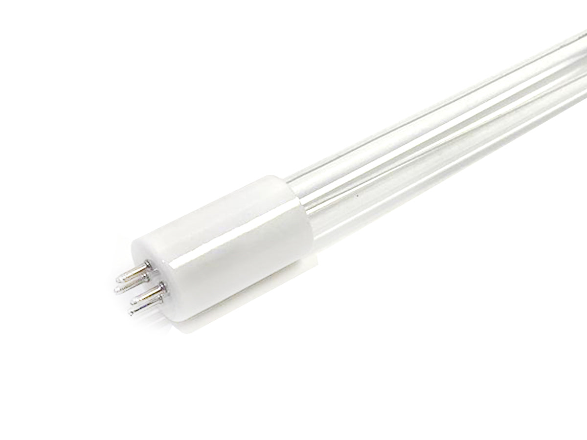 Lámpara UV germicida de repuesto Aquafine UV 16277