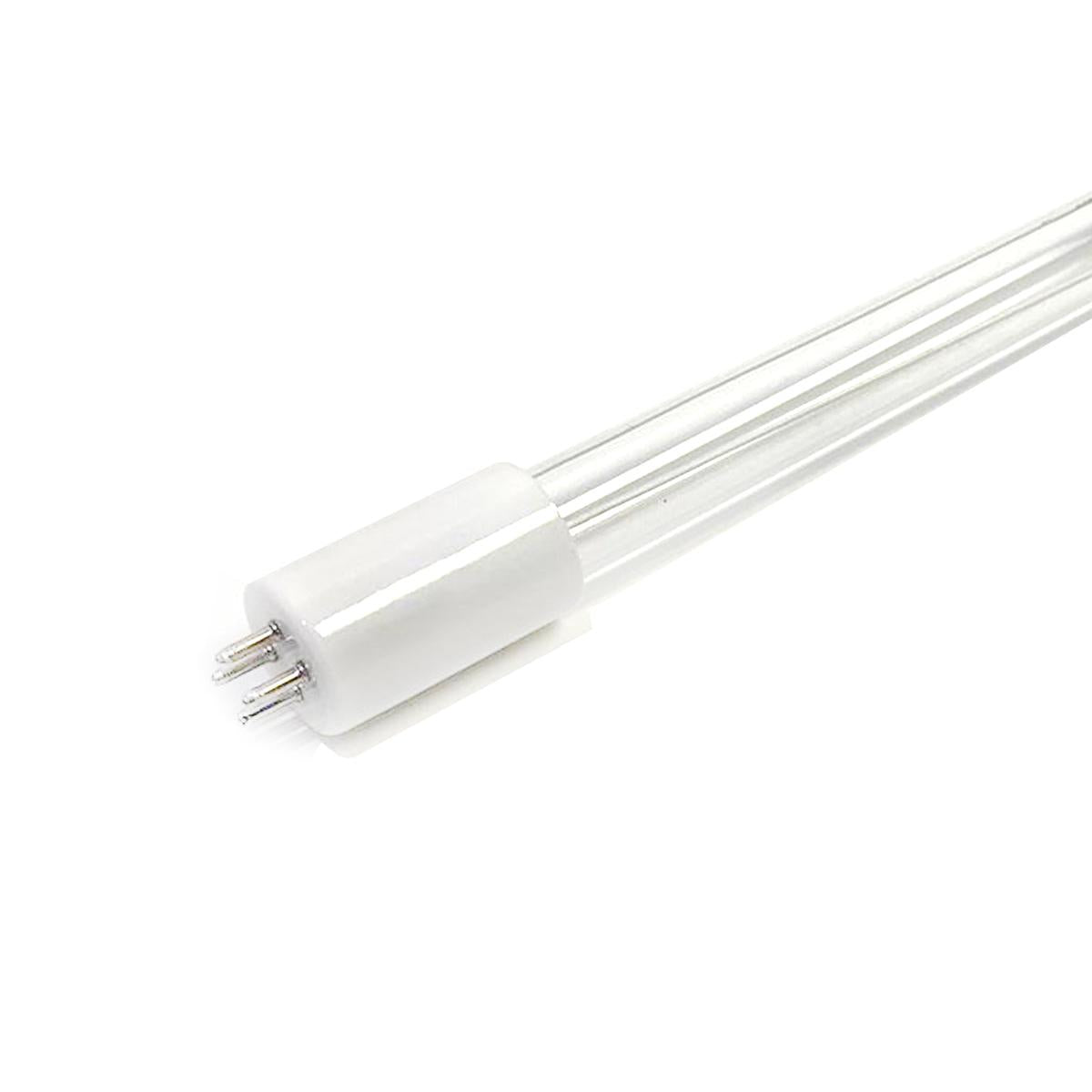 Lampe UV germicide de remplacement Aquafine UV 16277