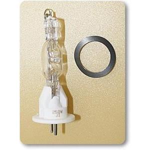 MHL 250W 3-D Curing Lamp 365nm