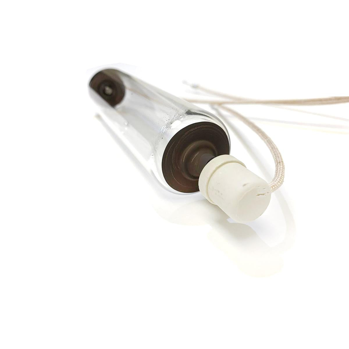 UViterno Part # 8015 UV Curing Lamp Bulb