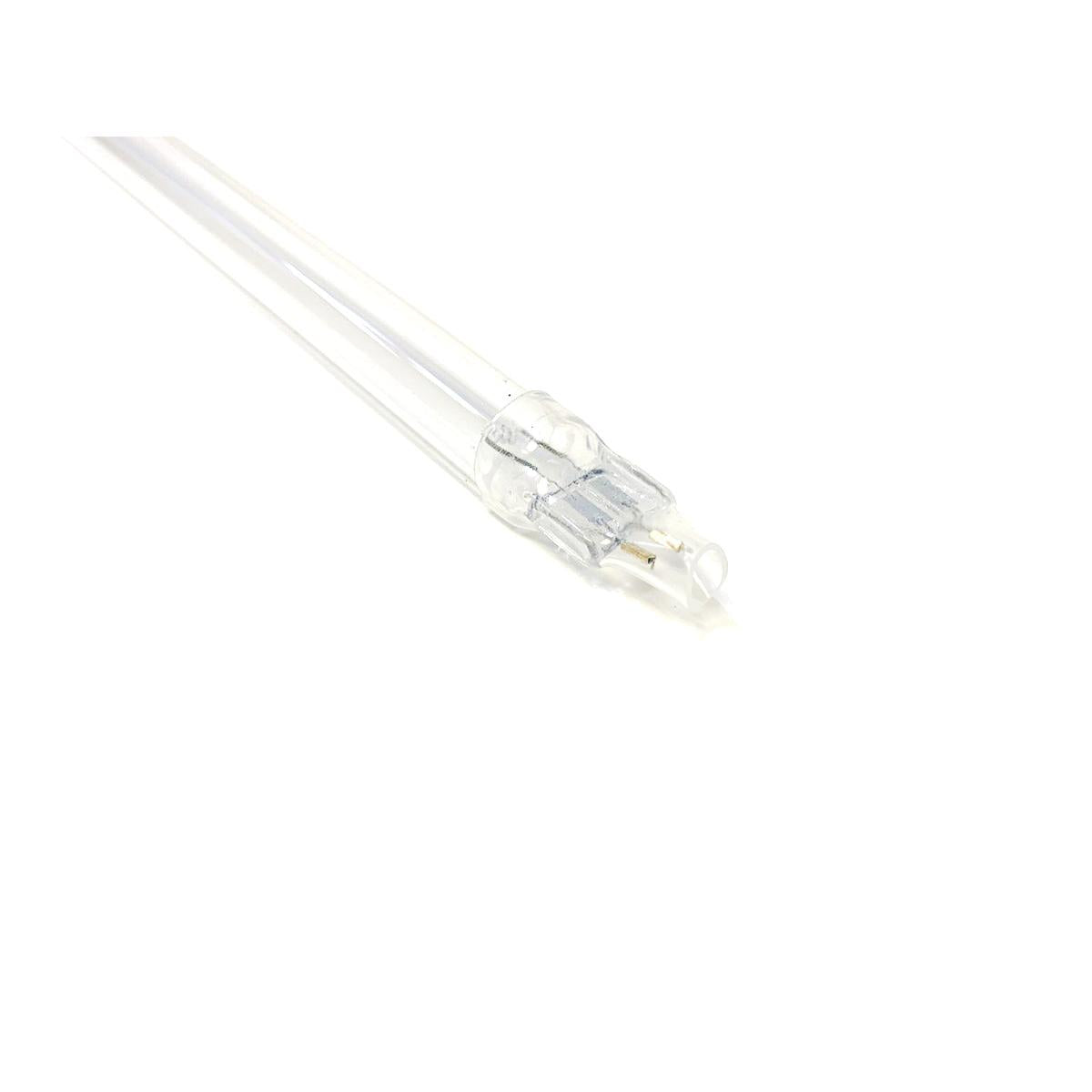 Ampoule UV générique vendue en remplacement de l'ampoule UV générique compatible TrojanUV 602805 - Lampe de remplacement compatible