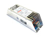 UVC Ballast PH7-425-75U Electronic Ballast for UV Lamp 60-86W