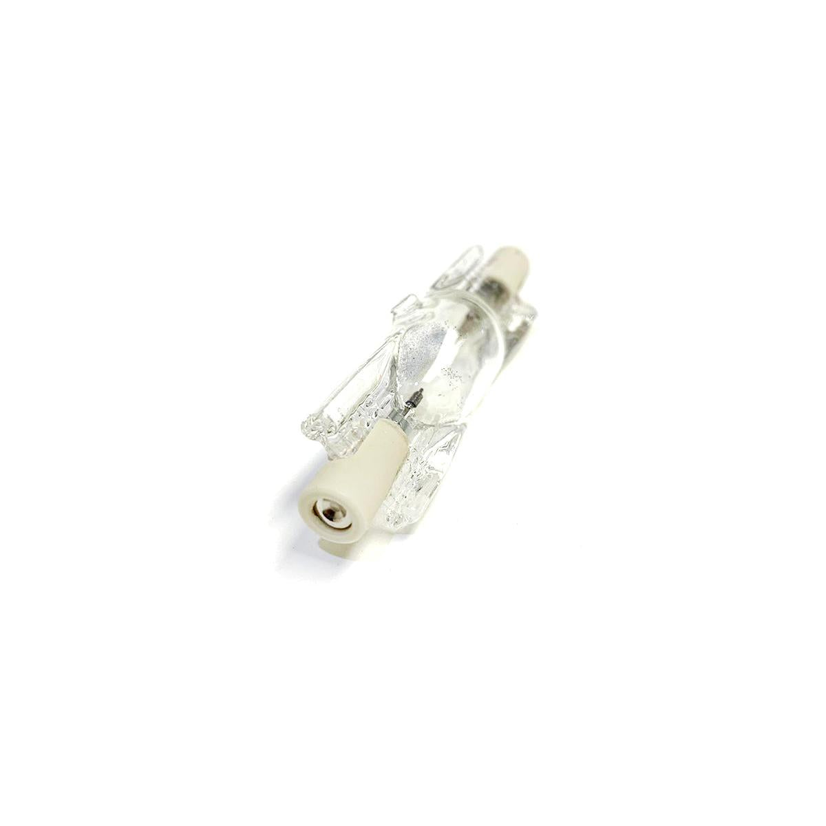 UVEX UV-H 254 Replacement UV Curing Lamp for Panacol-USA Hand Lamp System
