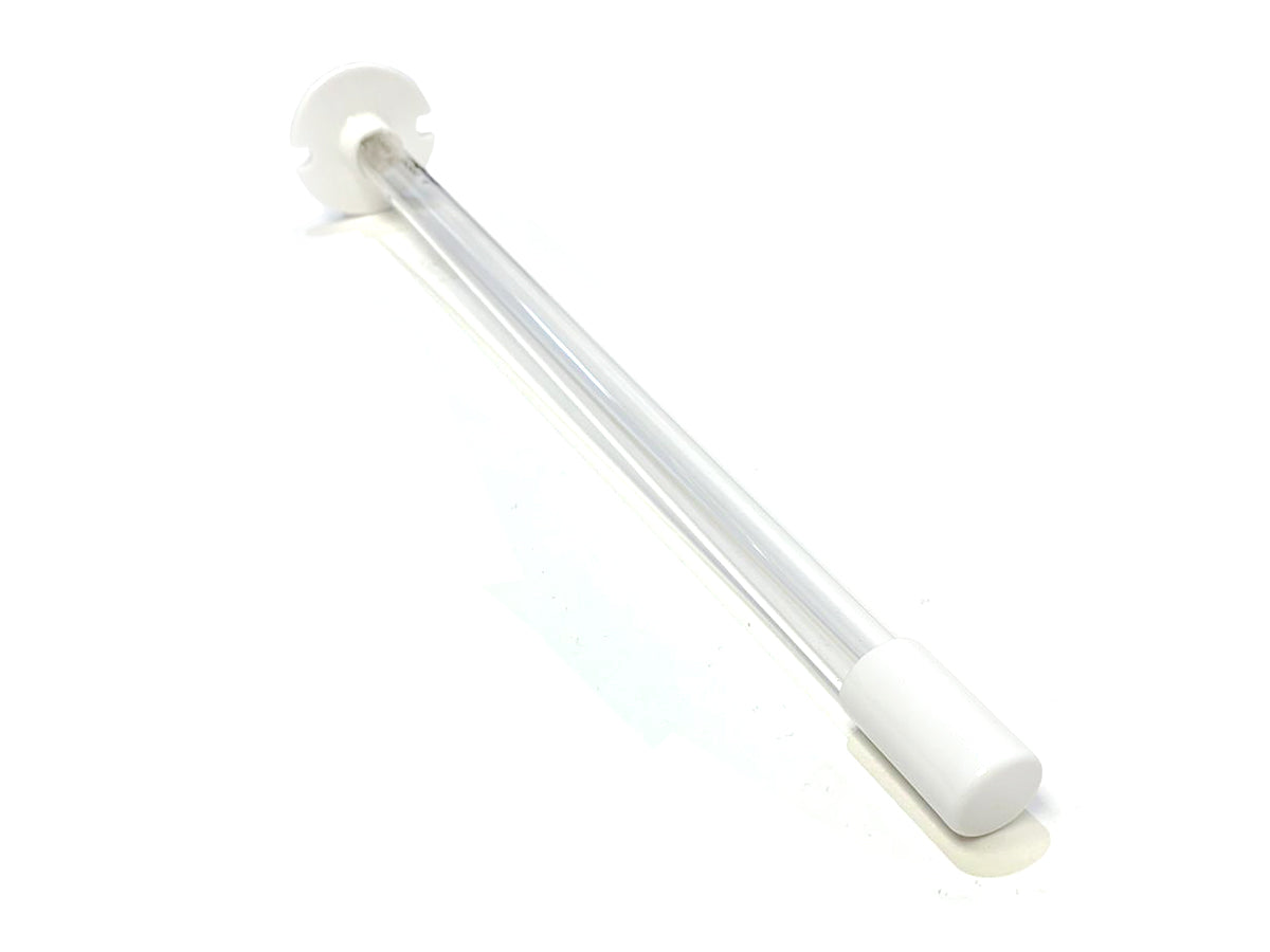 Ampoule Fresh-Aire TUVL-115 - Remplacement germicide garanti