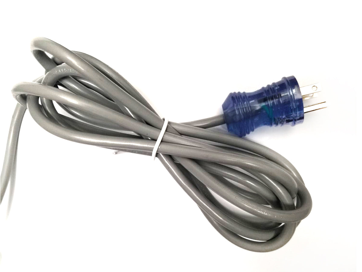 GermAwayUV Premier 35 Watt High Output Handheld UVC Surface Sanitizer