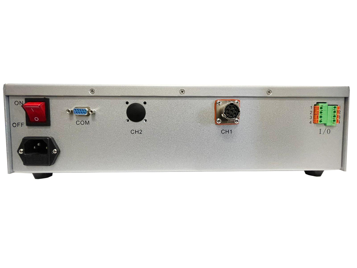 Matriz UV lineal LED de alta intensidad SPDI UV