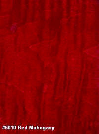TransTint Liquid Dye - UV Tint - Red Mahogany - 2 oz