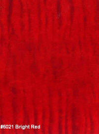 Red Mahogany TransTint Dye