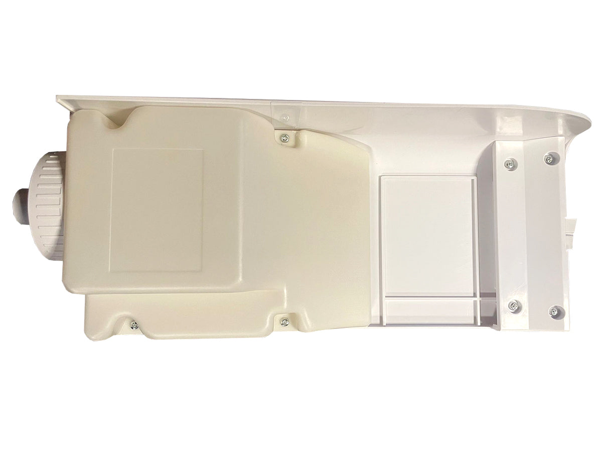 250 CFM GermAwayUV Defender