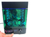 UV Curing Chamber for SLA & DLP 3D Printer