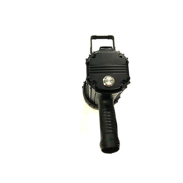 LED Handheld UV Lamp