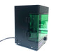 UV Curing Chamber for SLA & DLP 3D Printer