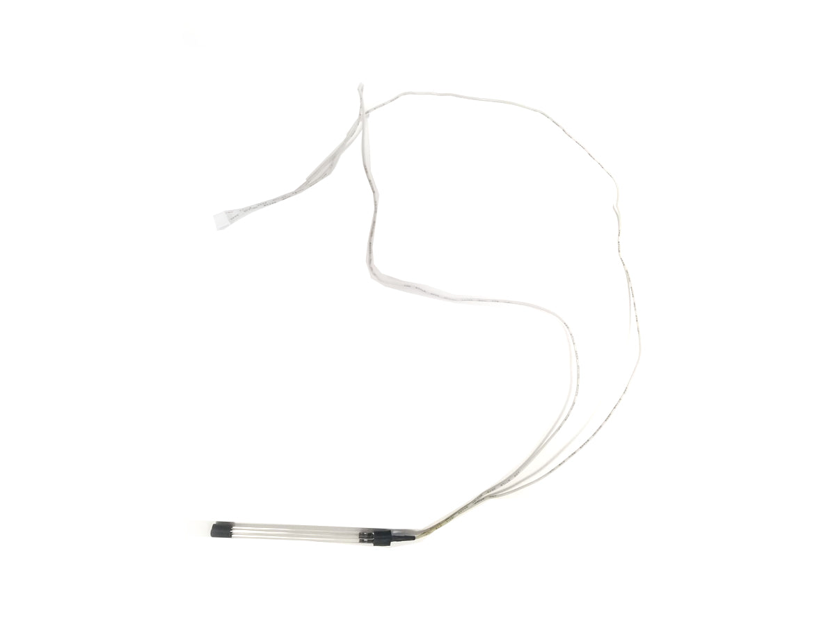 Replacement Bulb for the GermAwayUV Wall Mountable Air Purifier - 201075