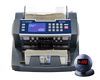 Accubanker AB4000 MGUV - Cash Teller with UV and MG Detection