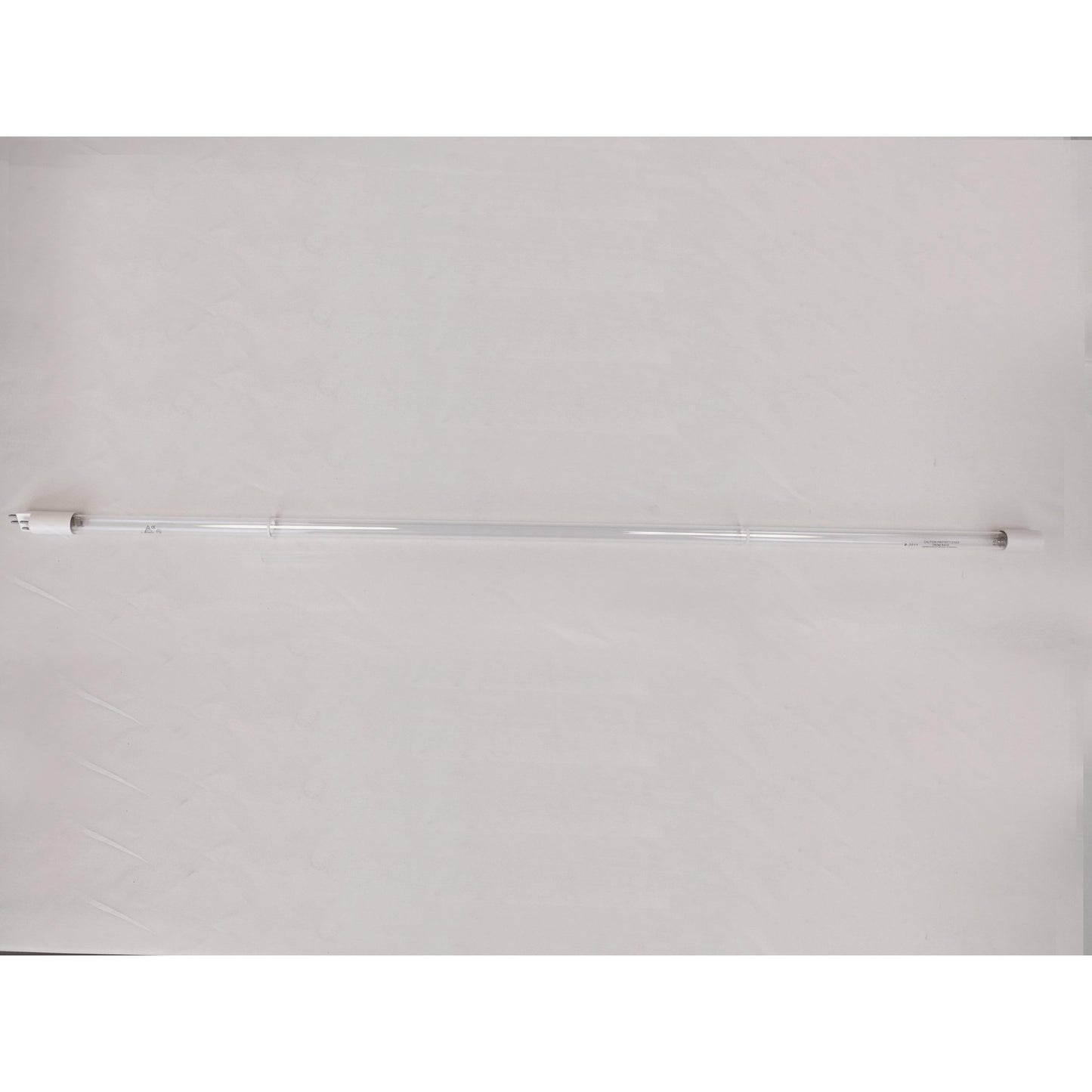 Lampe UVC de remplacement Ultra Dynamics 5340 SUD