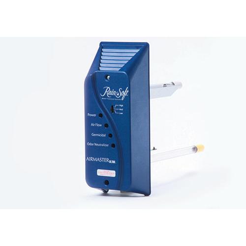 Rainsoft -Dual Lamp Set 65501 UV Light Bulb for Germicidal Air Treatment