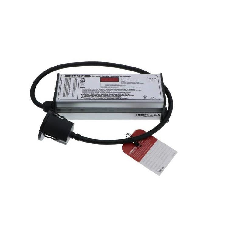 BA-ICE-C Viqua Ballast