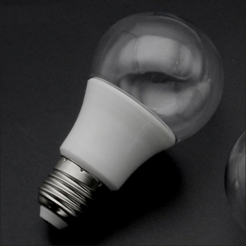 E26 E27 élèvent la lumière pour les légumes, les fleurs et les serres avec 5730 SMD