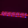 5PCS LED Ultraviolet Grow Light Strip for Plant Photosynthesis & Growth