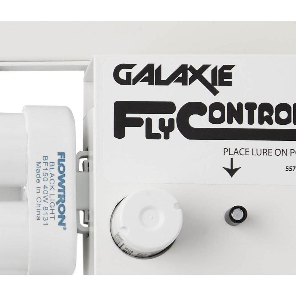 Galaxie Flowtron Insect Trap