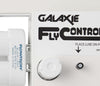 Galaxie Flowtron Insect Trap