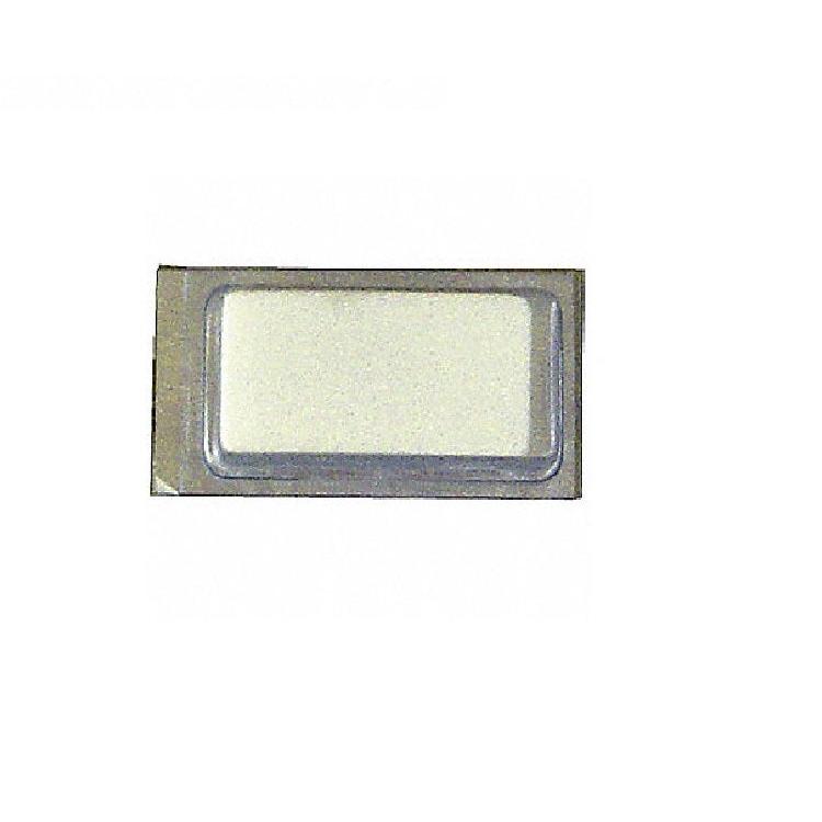 Pheromone Strip Flowtron FA5000