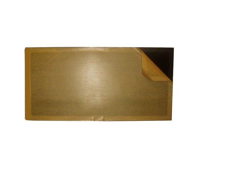 GB-440 Adhesive Glue Boards for Flowtron wall sconces