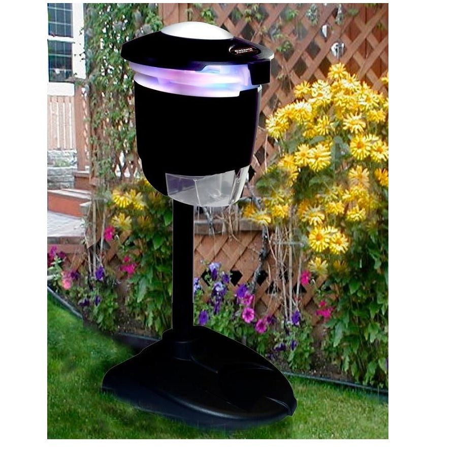 Insect Killer PV-440 Galaxie Flowtron