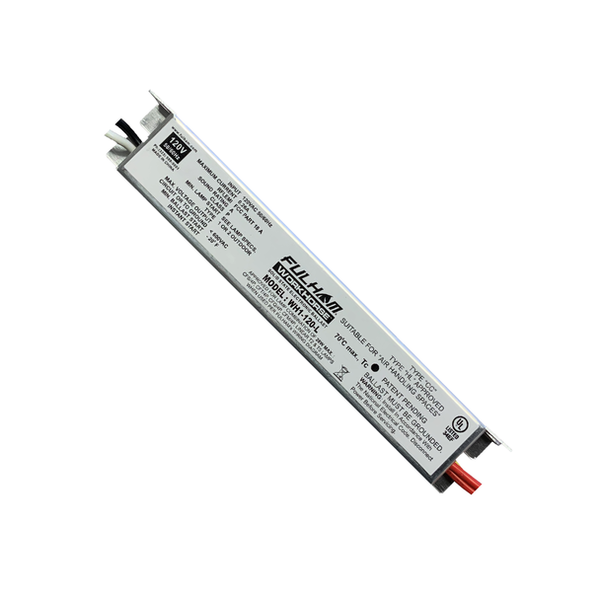 Ballast électronique Ballast électronique T6T5 32W 40W 55W 220V For