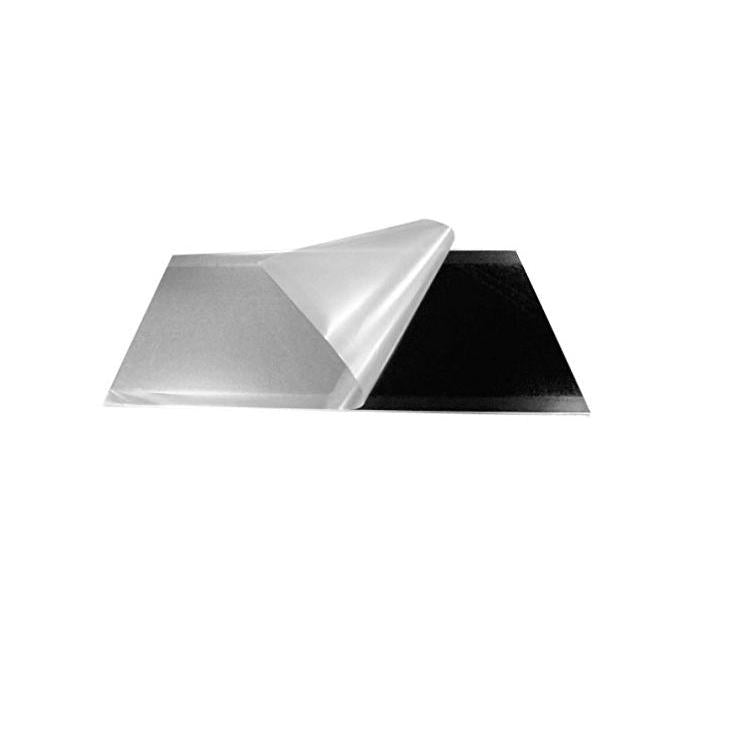 GB-470 Glueboards Flowtron