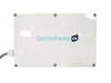 GermAwayUV 95 watt HVAC UVC Unit