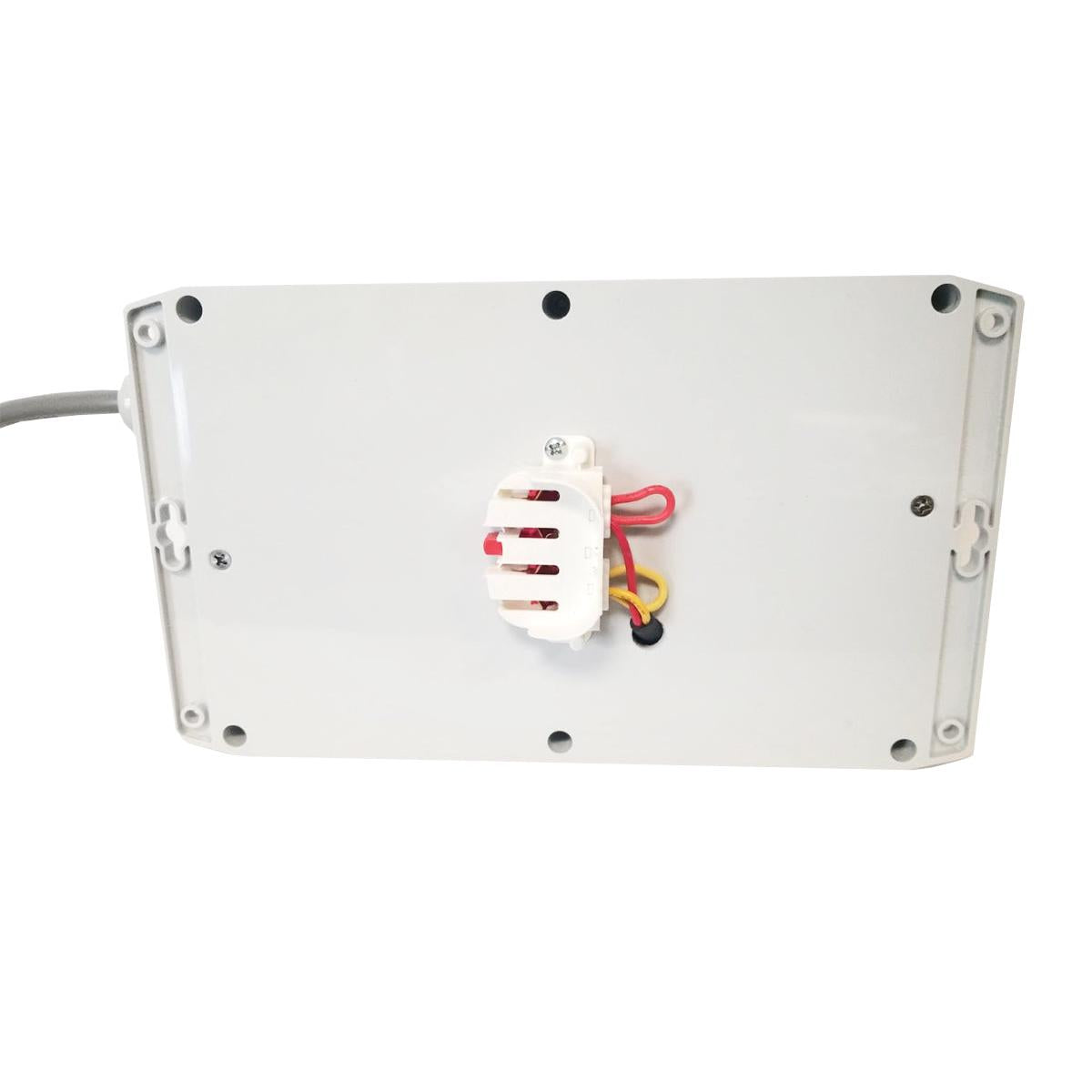 GermAwayUV 95 watt HVAC UVC Unit