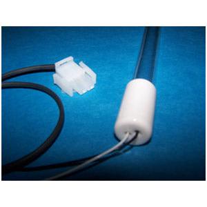 IDI Infilco Degremont Compatible - 61645-G01 - 150 W