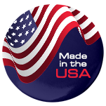 Purificador de aire GermAwayUV HVAC UVC de 36 vatios