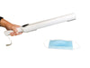Handheld UV Sanitizer Wand (Rechargeable)