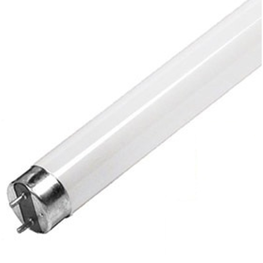 Ampoule de remplacement 20 W pour systèmes Sticky Tiger et Sticky Fox