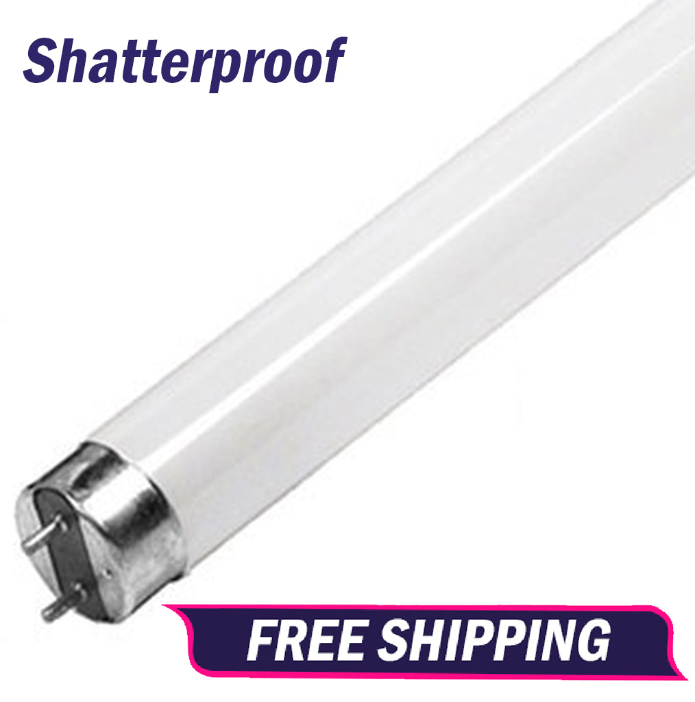 Gardner EL-06 / EL-06S / F15T8350BL - Ampoule de remplacement