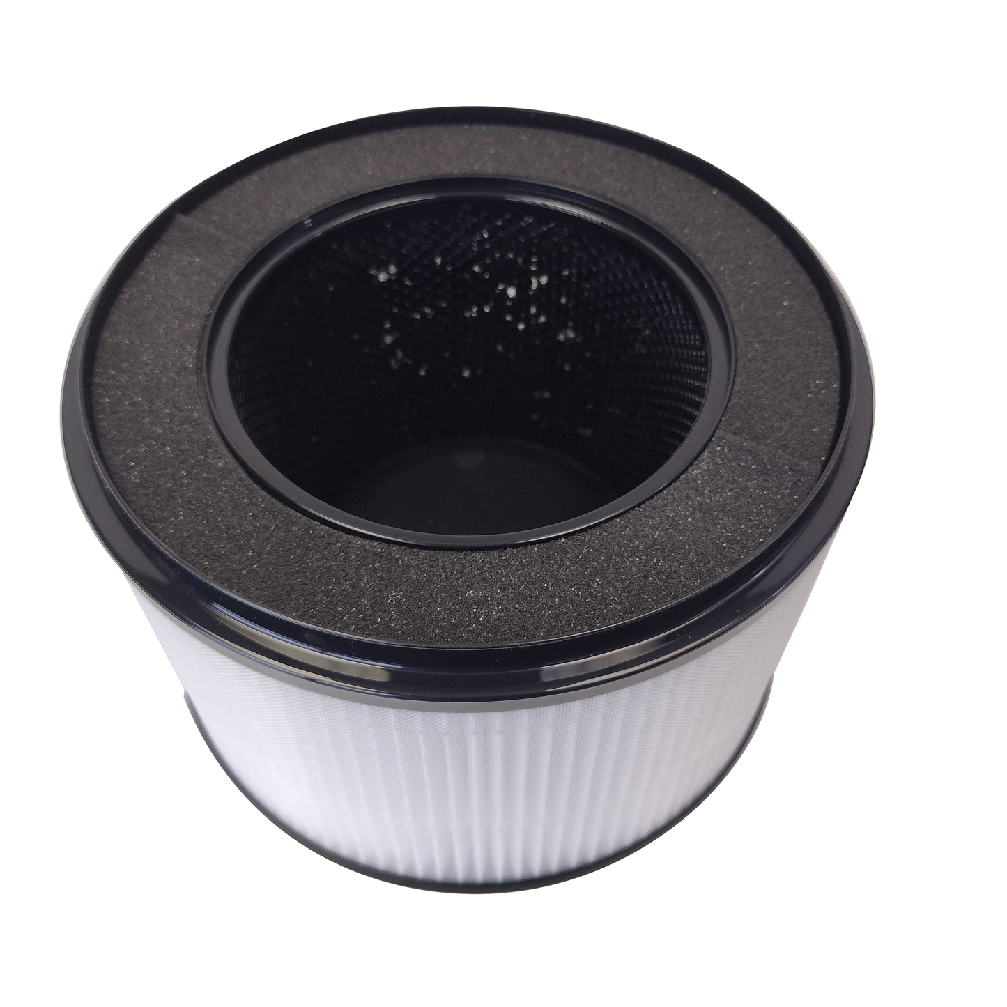 Filtre UV de remplacement GermAwayUV Spartan