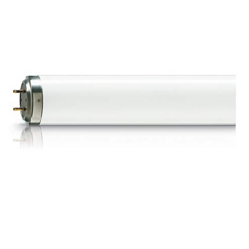 Ampoule de rechange compatible PHILIPS TLK40W/03