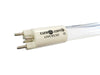 Pura Model GEN6-10 RL-820 Germicidal Replacement Light Bulb