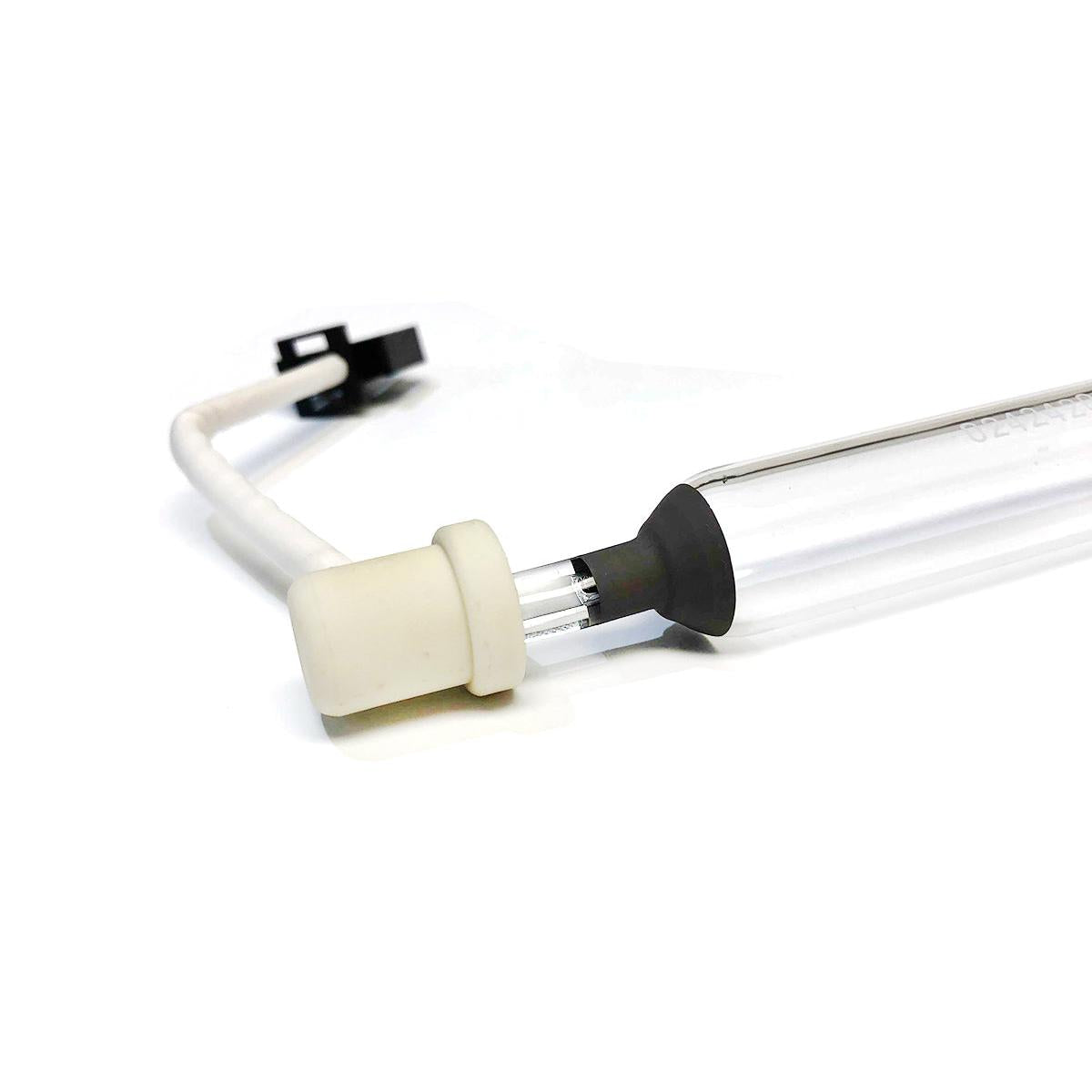 Oce Arizona 1280XT Part # 3010117500 UV Curing Lamp Bulb