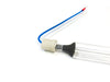 EFI VUTEk GS5000r UV Curing Lamp Bulb