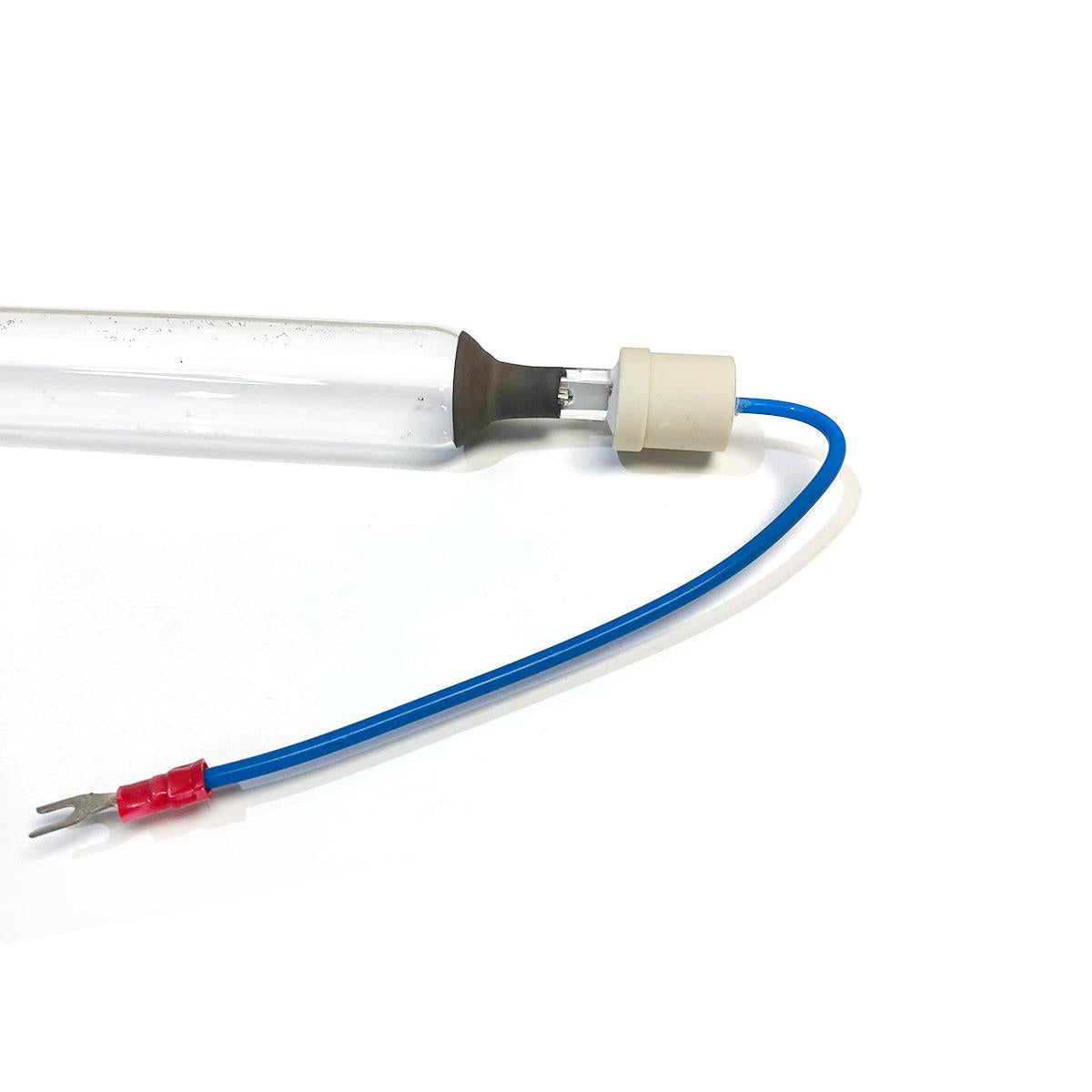 EFI VUTEk GS5000r UV Curing Lamp Bulb