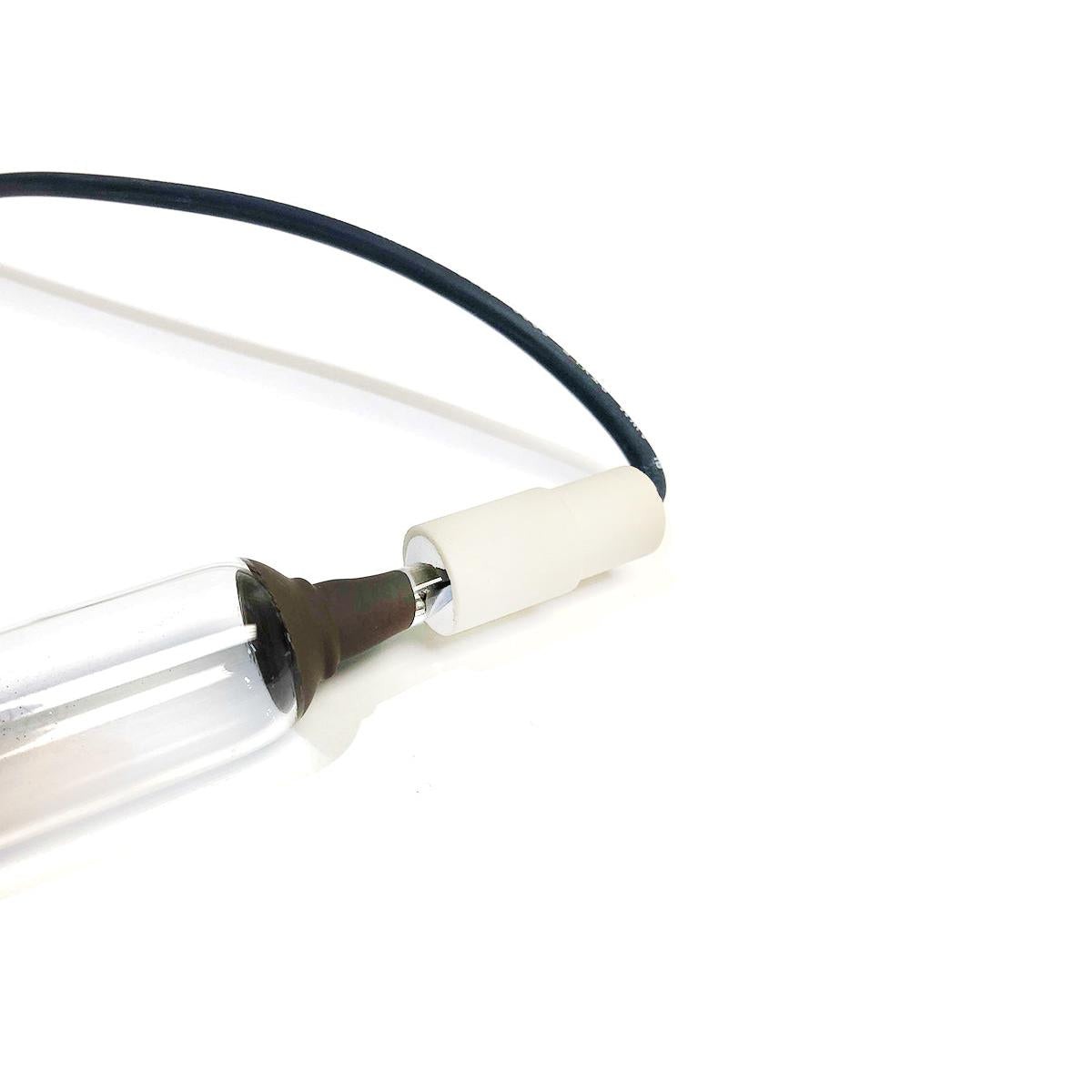 VUTEk PressVu 200 P4600-A UV Curing Lamp Bulb