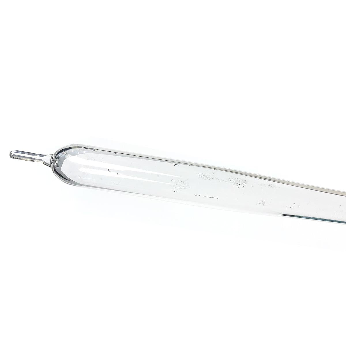 Fusion UV 558472 Equivalent 10" H Type UV Lamp