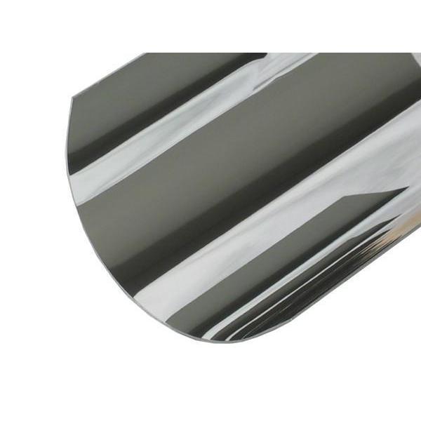 Kit de lámpara UV y reflector para PowerShot 1100S