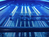 GermAwayUV 20" UV-C Germicidal Conveyor System w/ 320 Watts of UV Irradiation