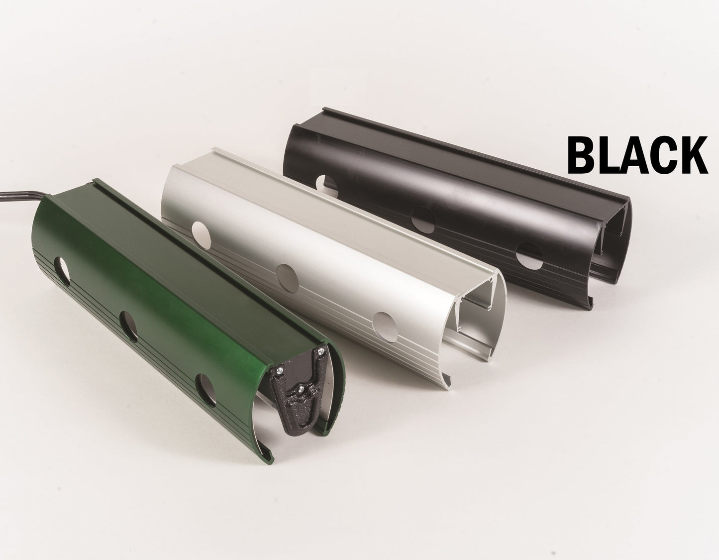 Restaurants and Bars Under Counter Insect UV Light Trap