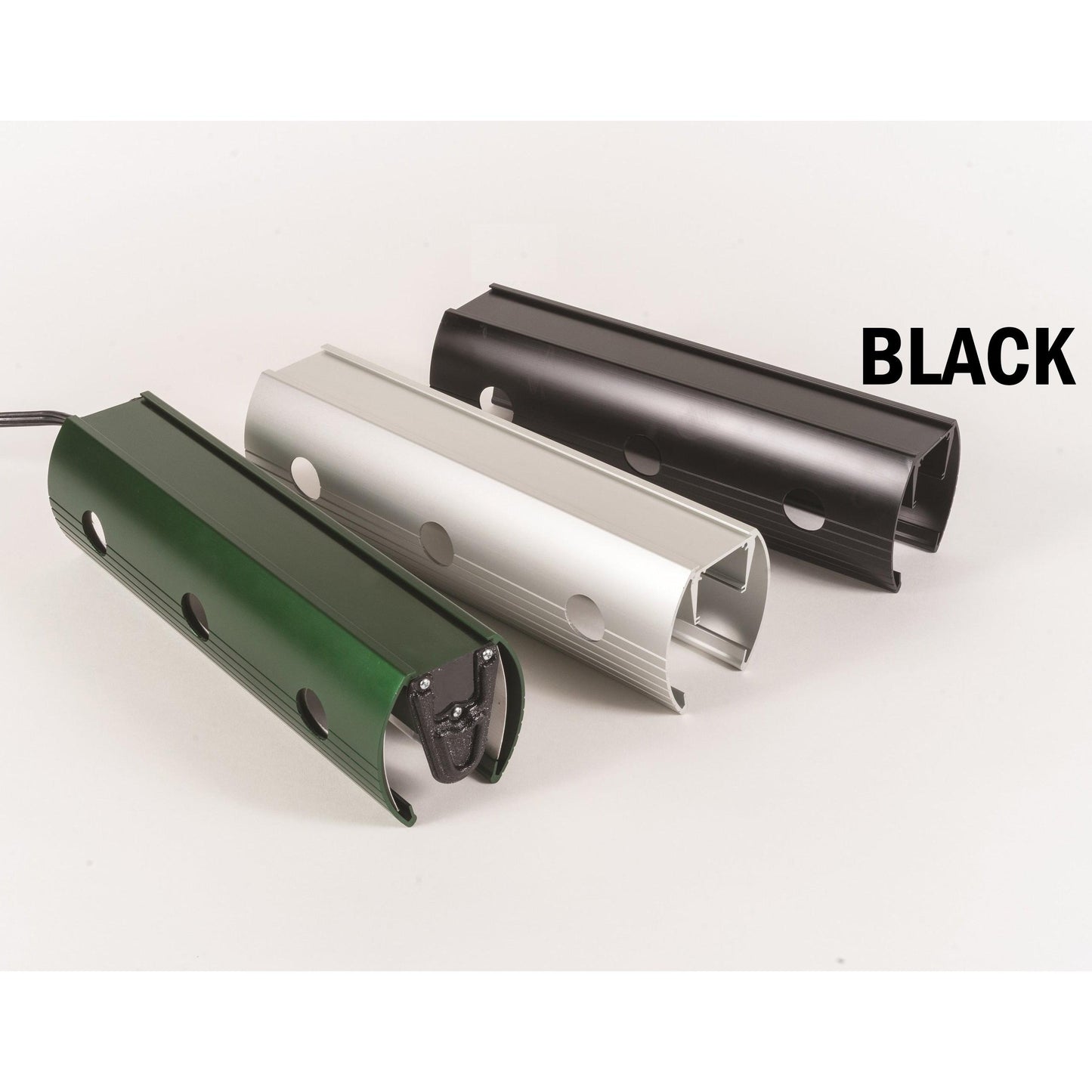 Restaurantes y bares bajo la trampa de luz ultravioleta para insectos